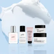 5 free travel minis