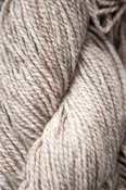 Briggs Little - Heritage 2-Ply