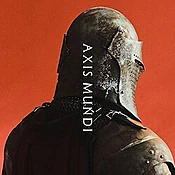 Imminence 'Axis Mundi' pre-order for signing and Q&amp;amp;A at Reckless Records (Wicker Park) Sunday 10/4 6PM