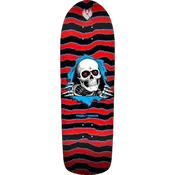 Powell Peralta Ripper Flight Deck 9.7"