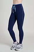 Sport Sprint Legging