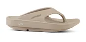 Oofos | OOriginal Sandal | Unisex | Nomad