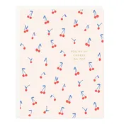 Greeting Card | V-day gift Ideas from San Francisco Florist
