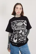 MG Flash S/S Tee