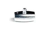Cameo Pulse Clamp (5 pack)