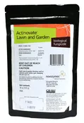 Actinovate® L & G Fungicide