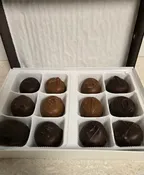 1/2 LB. SOFT CENTERS
