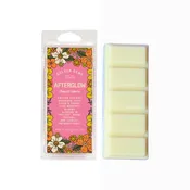 Afterglow - Soy Wax Melt
