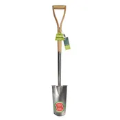 Burgon & Ball Garden Transplanting Spade