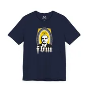 FBM Capone v1 T-Shirt