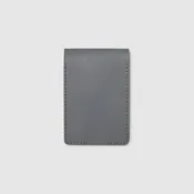 Bifold or Business Card Wallet