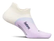 Feetures Elite Light Cushion No Show Tab Socks