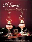 Oil Lamps, Book I