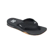 Reef Fanning Sandal - Men's