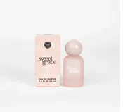 BRIDGEWATER SWEET GRACE PERFUME