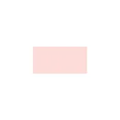 Adirondack Lights Acrylic Paint Dabber 1oz - Shell Pink