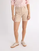 5" CASUAL BERMUDA SHORT