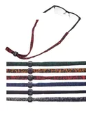 Aspen Eye Glass Holders