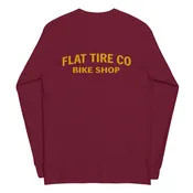 FTC| Men’s Long Sleeve Shirt