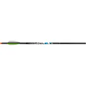 Killer Instinct Lighted Hypr Lite Crossbow Bolts 20 in. 3 pk.
