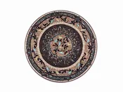 18 Inch Top Provence