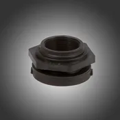 Atlantic Bulkhead - 1.5"