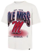 47 Brand Flex Short Sleeve T-Shirt - Men's