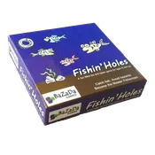 Fishin' Holes — Bazada Games