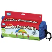 10' Parachute