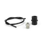 FILL VALVE IRRIGATION CONVERSION KIT