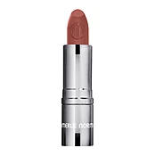Age Defying+ Lipcolor New Rose