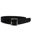 Smitty 1 3/4" Leather Belt