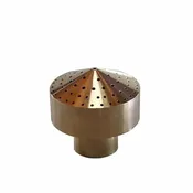 Gentle 100 Fountain Nozzle