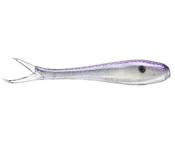 Basstrix LiveTrix