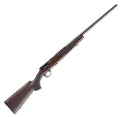 Browning - T-Bolt Target/Varmint 22" 17 HMR