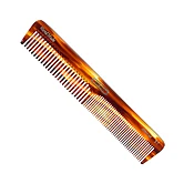 Kent – A 5T Comb