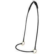 Billy Royal® Thread Controller with Gold Rings