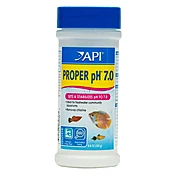 API® Proper pH 7.0 Aquarium Water pH Conditioner