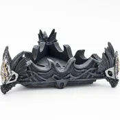 Arena of Basilisk Novelty Dragon Themed Ash Tray