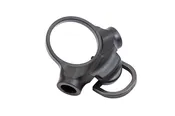 ST Enhanced Q.D. Latch Plate