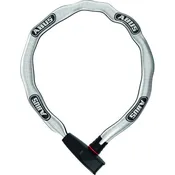 Abus Chain Catena 6806K/85 - 85 cm