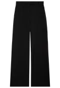 Alek Pant