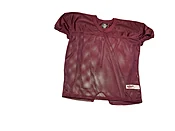 Schutt Youth Football Practice Jersey 11859-S000033680