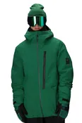 686 Mens Gore-Tex GT Thermagraph Jacket - Men's - 25/26