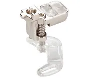 #29C BERNINA Quilting Foot