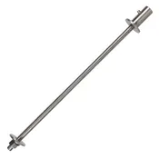Quickmount Stud Dowel Adapter