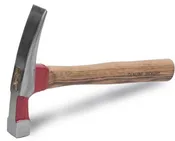 16 lb Brick Hammer (11-1/2")