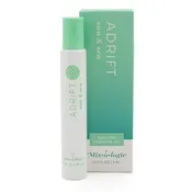 Adrift (Sun & Sea) Rollerball Perfume by Mixologie