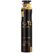 24 Carat Pure Gold Air Freshener 300ml