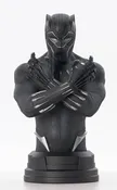 Avengers Endgame Black Panther 1/6 Scale Bust